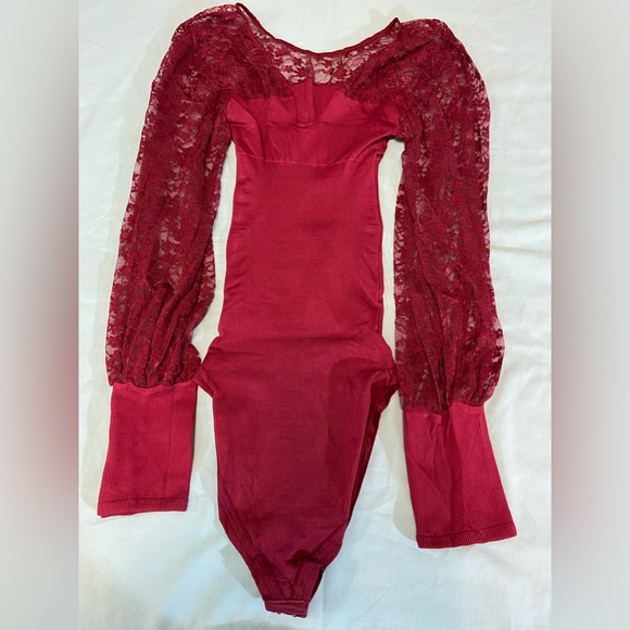 Body control Ritchi - Picture 4 of 6